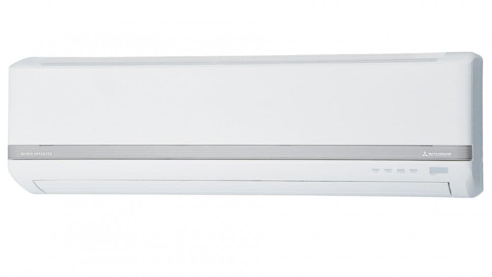 Внутренний блок сплит-системы Mitsubishi Heavy Industries SRK71ZR-W