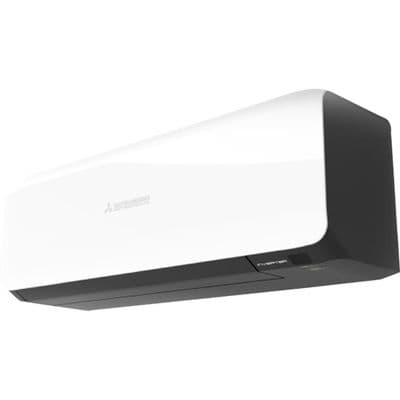 Внутренний блок сплит-системы Mitsubishi Heavy Industries SRK20ZS-WB