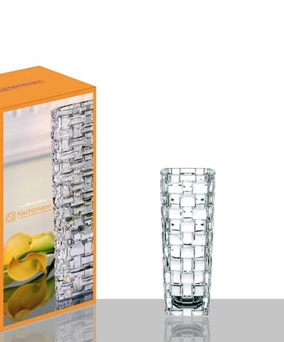 Ваза Nachtmann (16 см) 82087