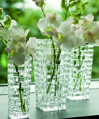 Ваза Nachtmann (16 см) 82087