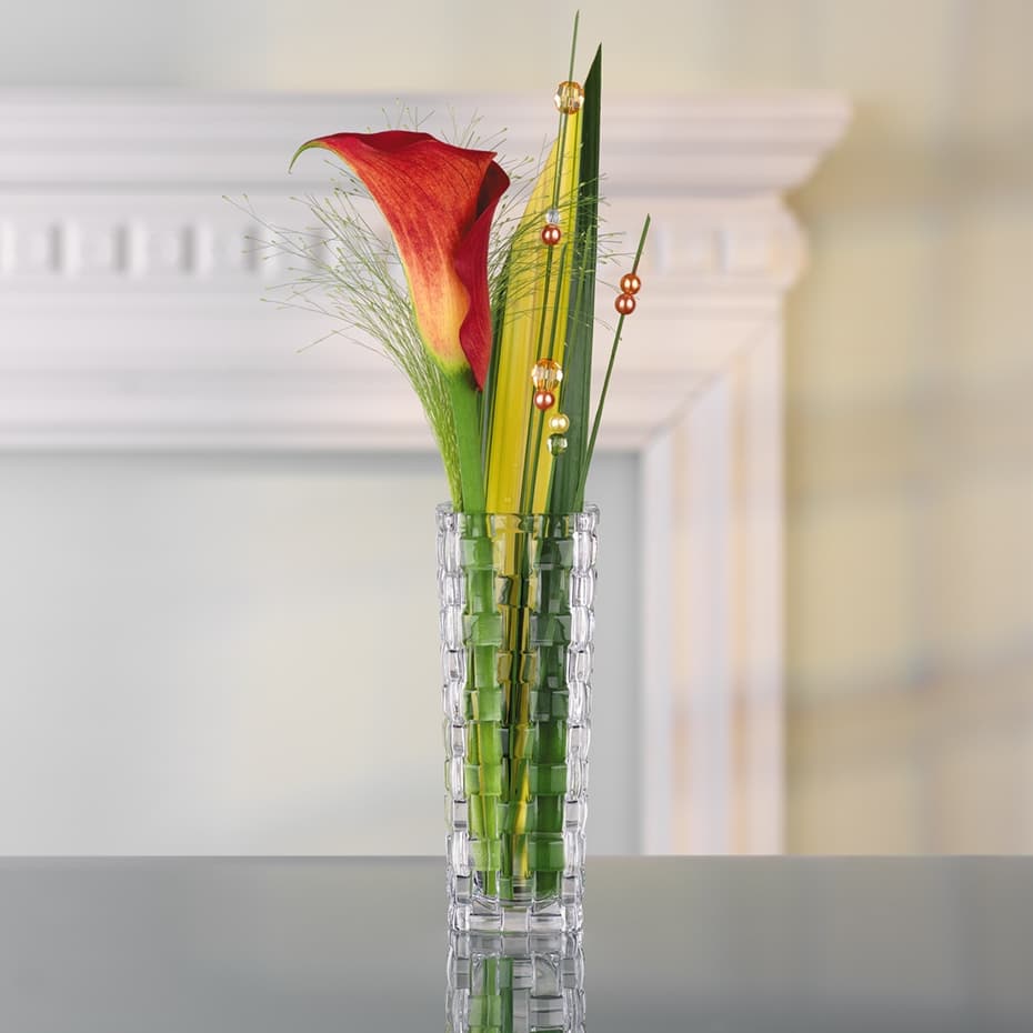 Ваза Nachtmann (16 см) 82087