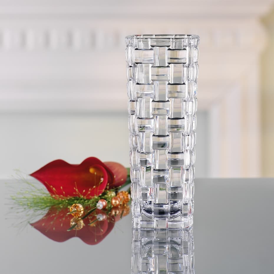 Ваза Nachtmann (16 см) 82087