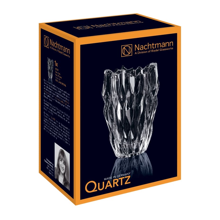 Ваза Nachtmann (16 см) 88333