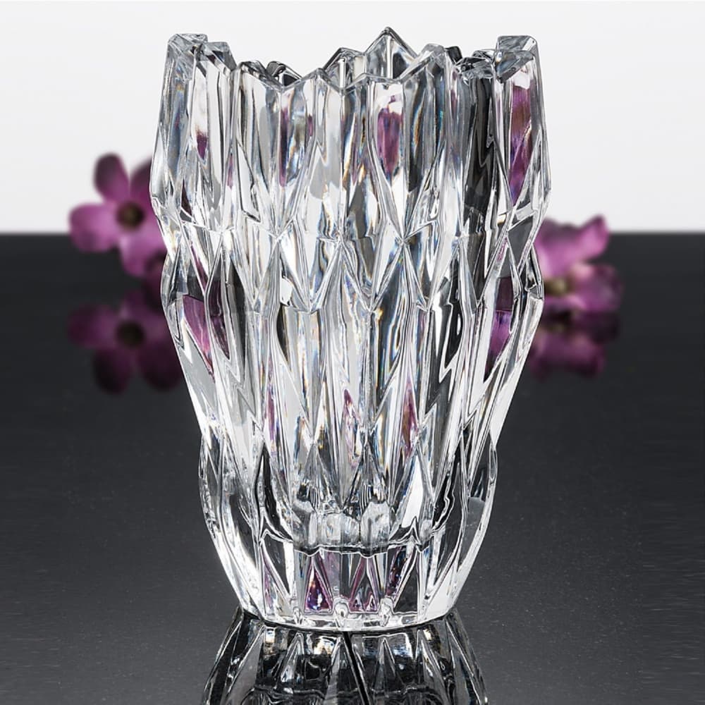 Ваза Nachtmann (16 см) 88333