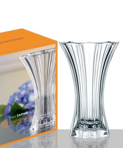 Ваза Nachtmann (18 см) 80719