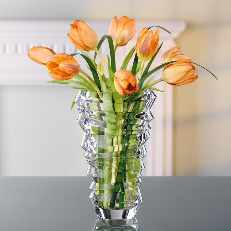 Ваза Nachtmann (25 см) 81411