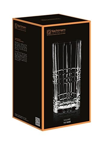 Ваза Nachtmann (28 см) 97782