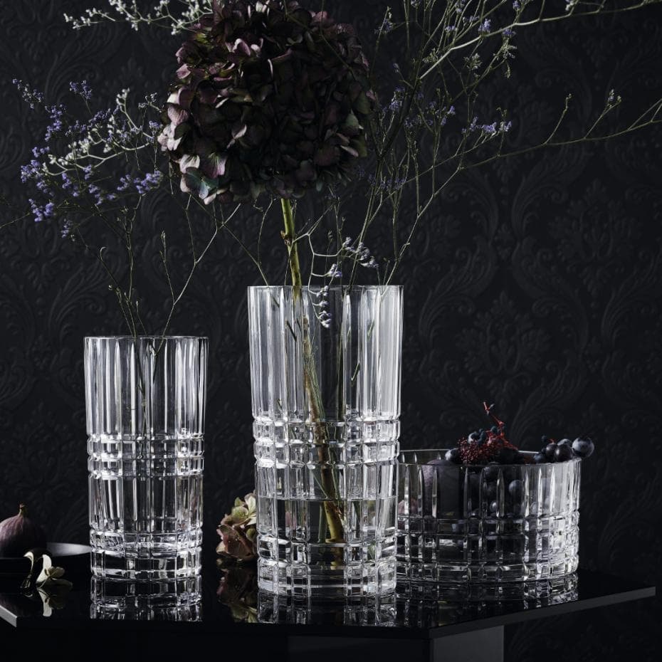 Ваза Nachtmann (28 см) 97782