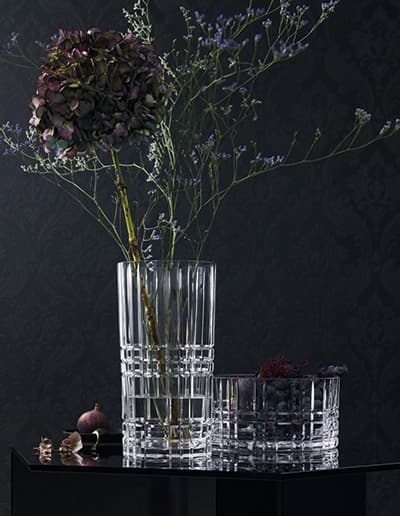 Ваза Nachtmann (23 см) 97781