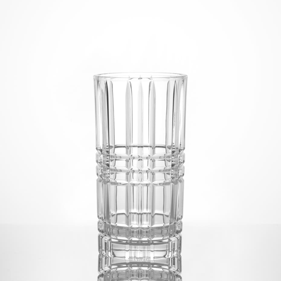 Ваза Nachtmann (23 см) 97781