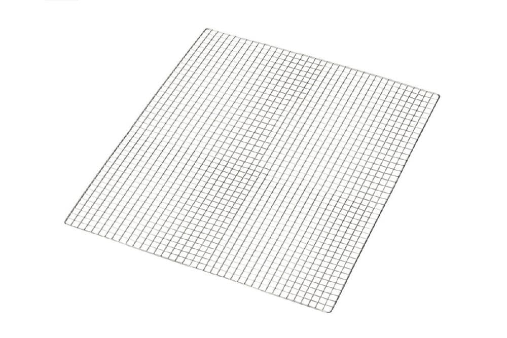 Сушилка для овощей и фруктов Steba ED 6