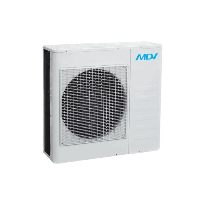 Чиллер MDV MDGC-V7W/D2N1