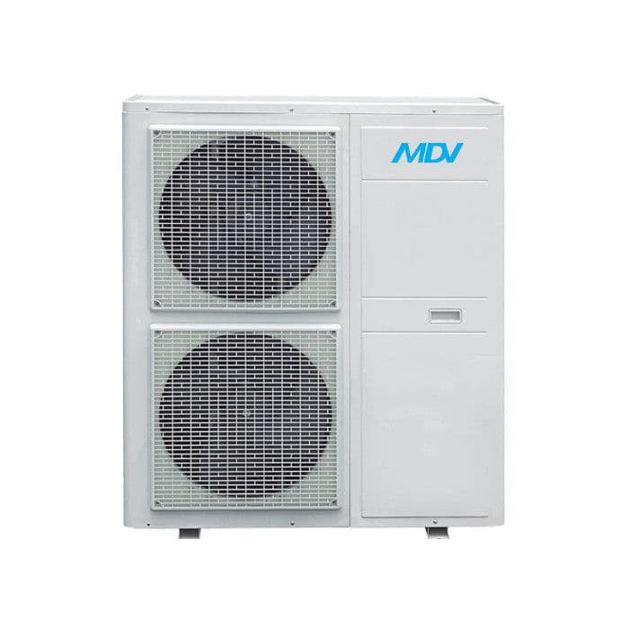 Чиллер MDV MDGC-V16W/D2RN1