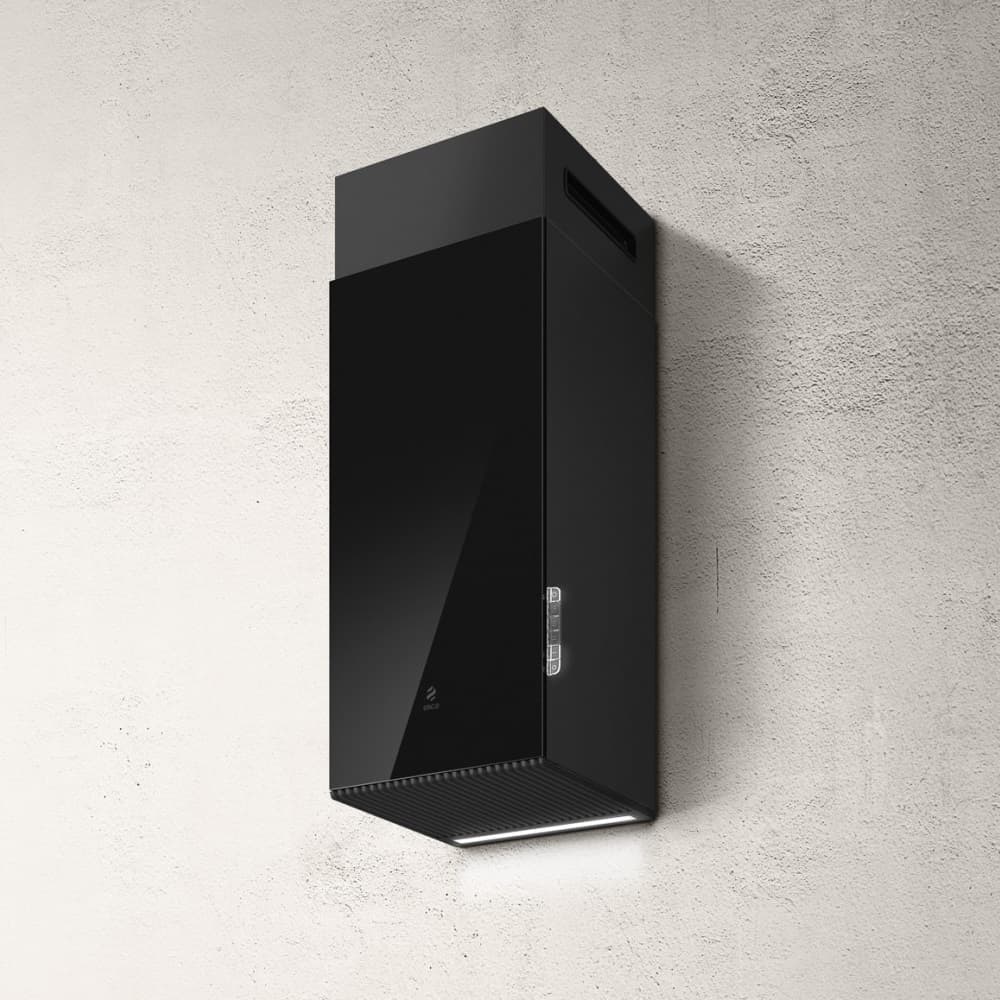 Пристенная вытяжка Elica HAIKU BL/A/32