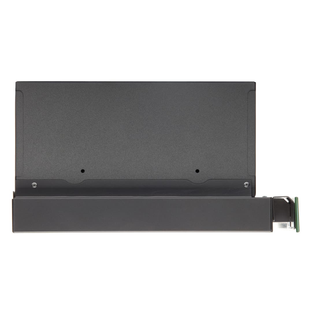 Встраиваемая вытяжка Konigin Helena II Green Glass 60