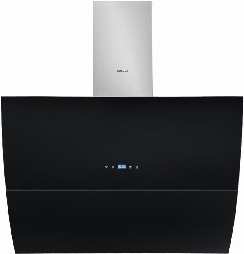 Пристенная вытяжка Graude DH 90.3 GE