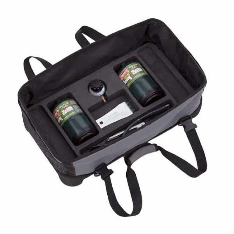 Чехол Char-Broil защищенный для гриля x200 22401735