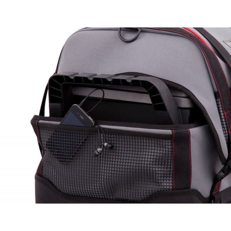 Чехол Char-Broil защищенный для гриля x200 22401735