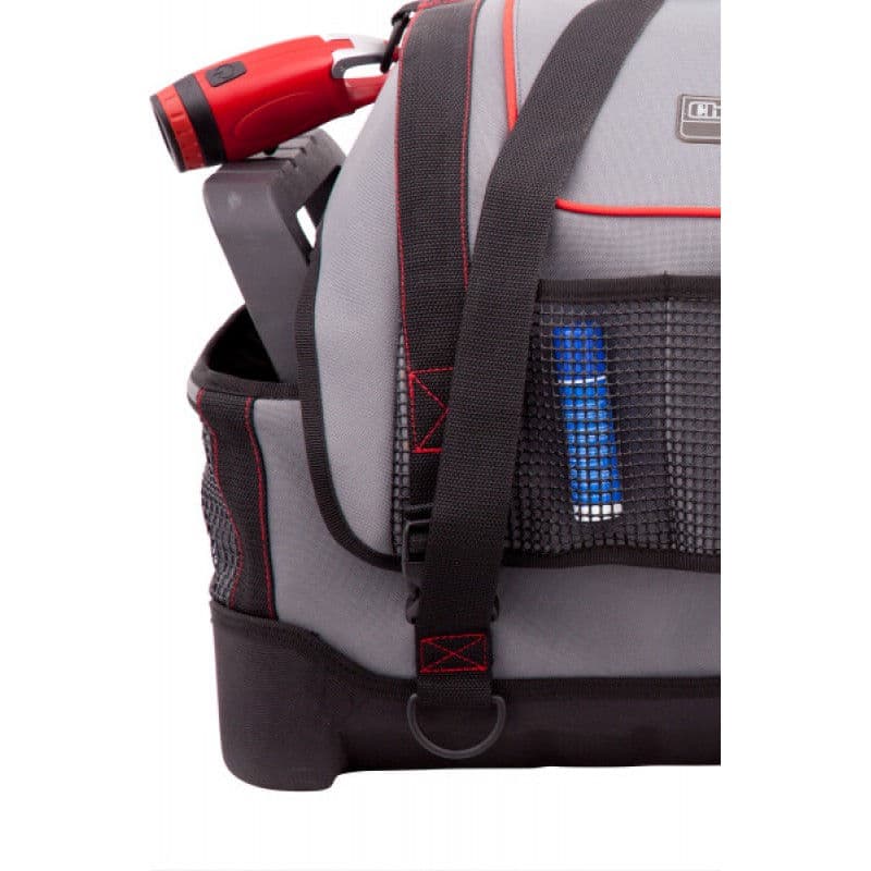 Чехол Char-Broil защищенный для гриля x200 22401735