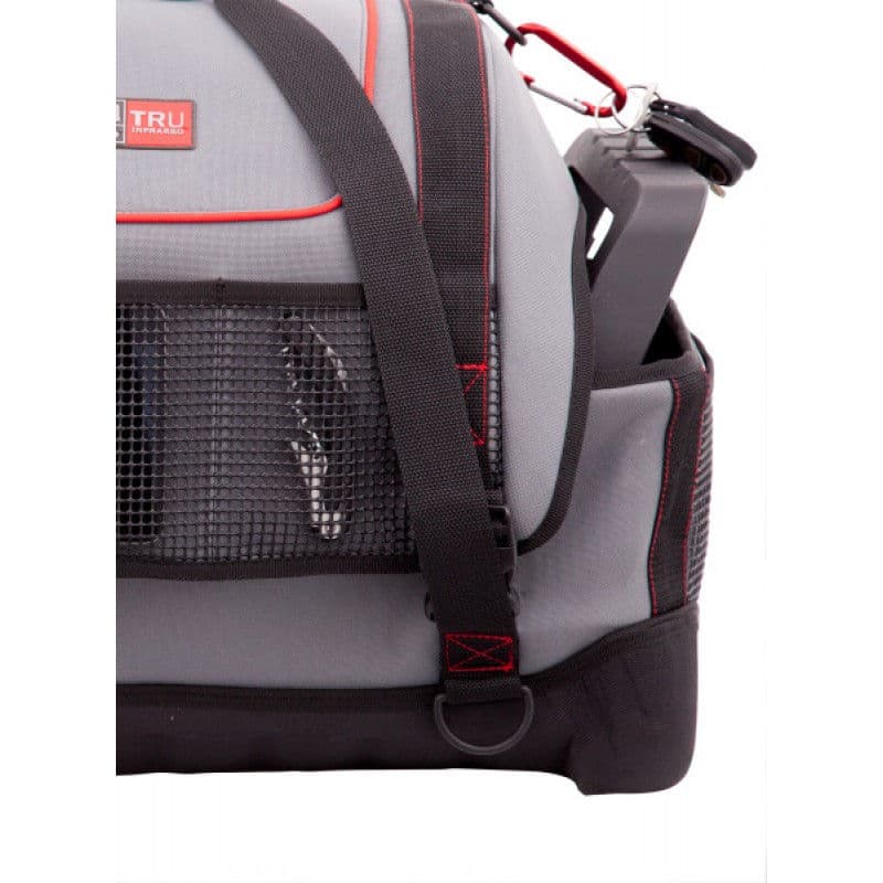 Чехол Char-Broil защищенный для гриля x200 22401735