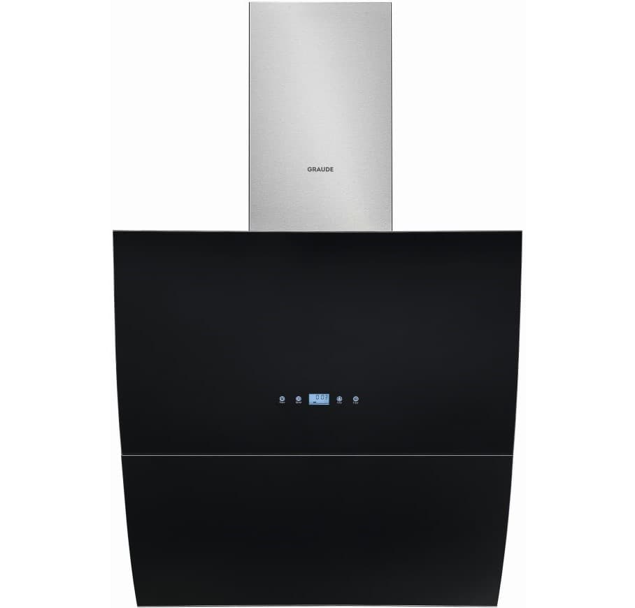 Пристенная вытяжка Graude DH 60.3 GE