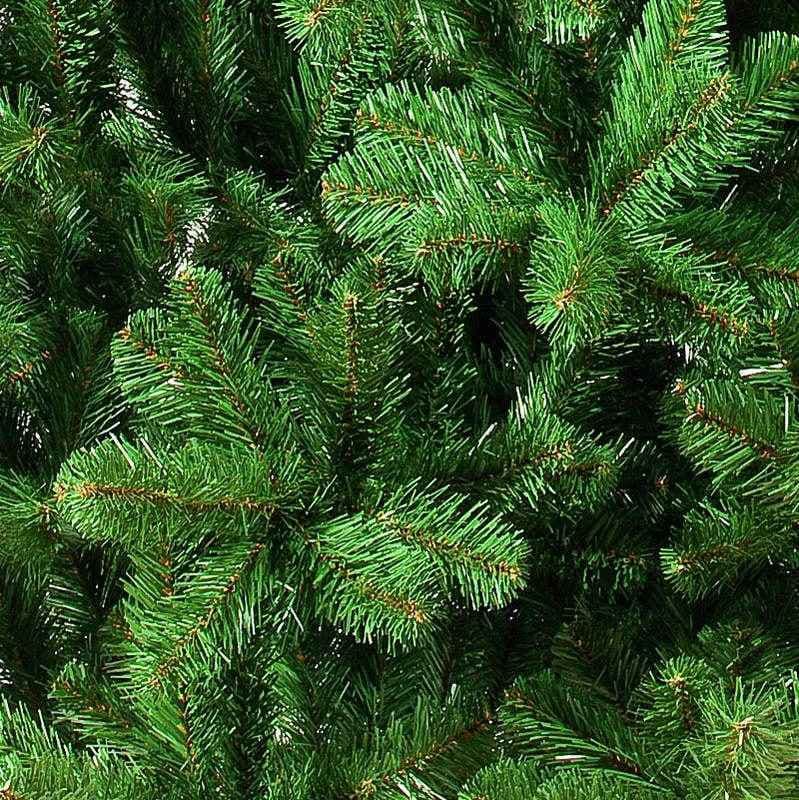 Искусственная ель Triumph Tree НОРВЕЖСКАЯ 155 СМ ЗЕЛЕНАЯ