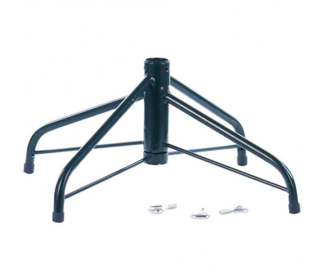 Искусственная ель Triumph Tree РОЖДЕСТВЕНСКАЯ 155 СМ ЗЕЛЁНАЯ