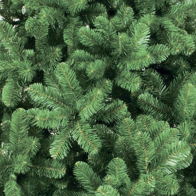 Искусственная ель Triumph Tree САНКТ-ПЕТЕРБУРГ 120СМ ЗЕЛЁНАЯ