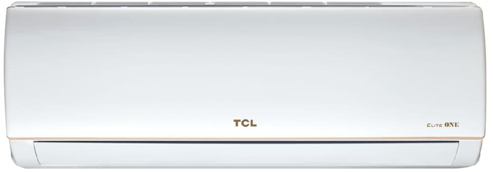 Сплит-система TCL TAC-12HRA/E1/TACO-12HA/E1