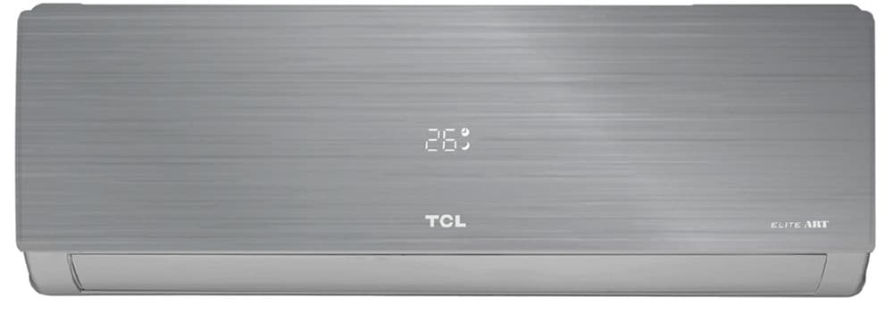 Сплит-система TCL TAC-09HRA/ES/TACO-09HA/E2