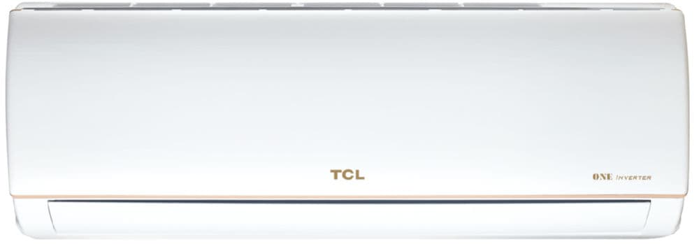 Сплит-система TCL TAC-09HRIA/E1/TACO-09HIA/E1