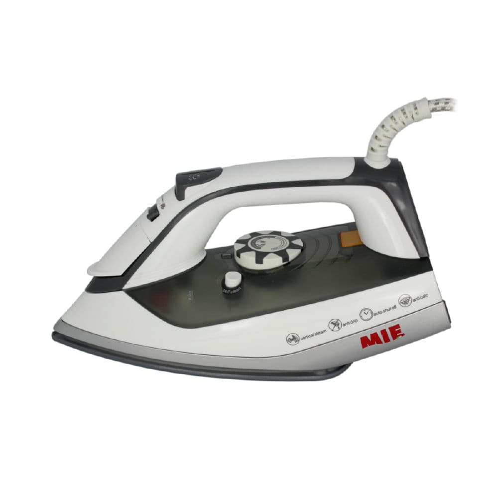 Утюг Mie C3