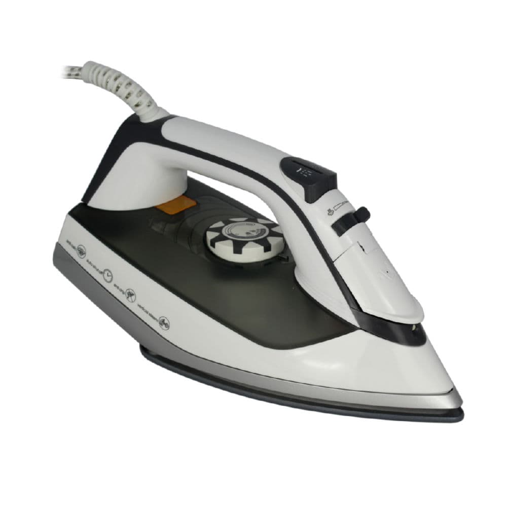 Утюг Mie C3