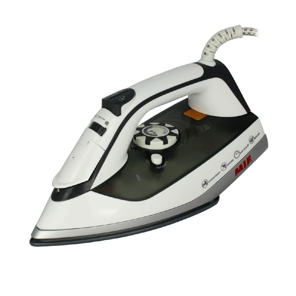 Утюг Mie C3