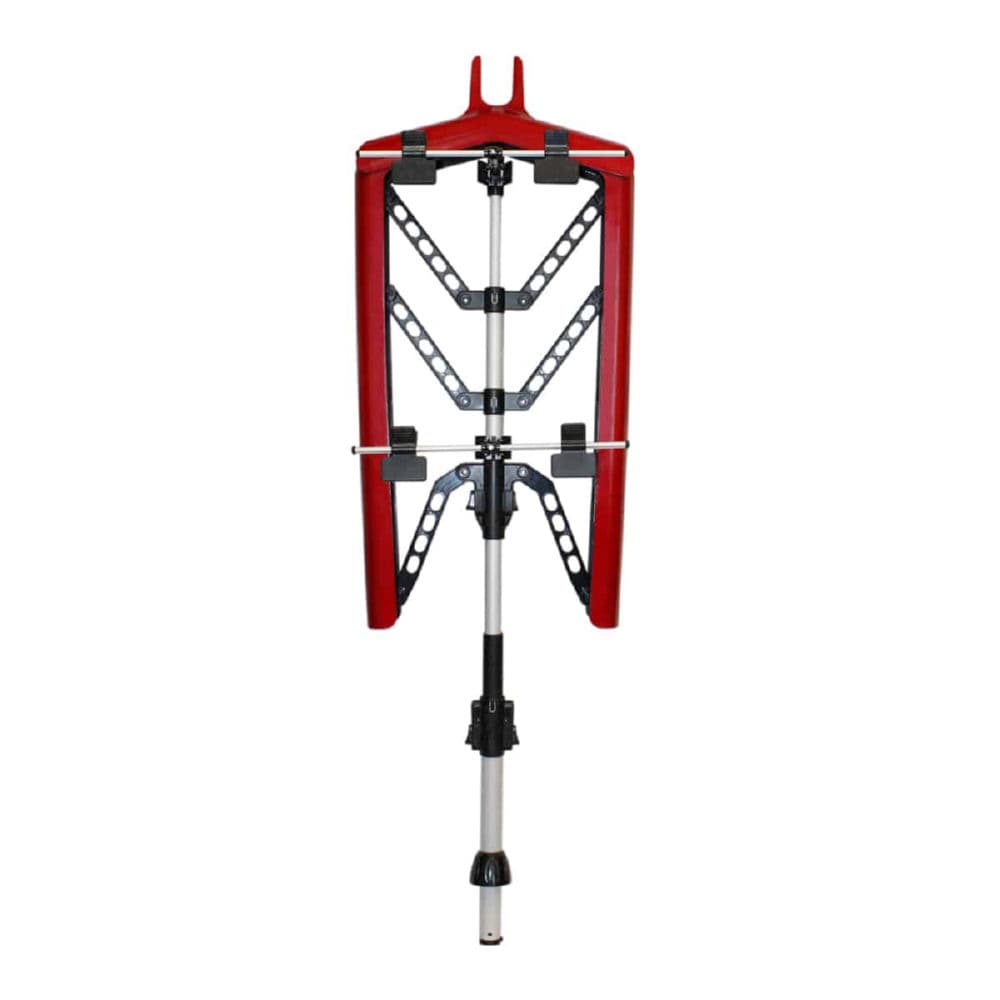 Каркасная вешалка Grand Master для отпаривателя GM-S205 Professional