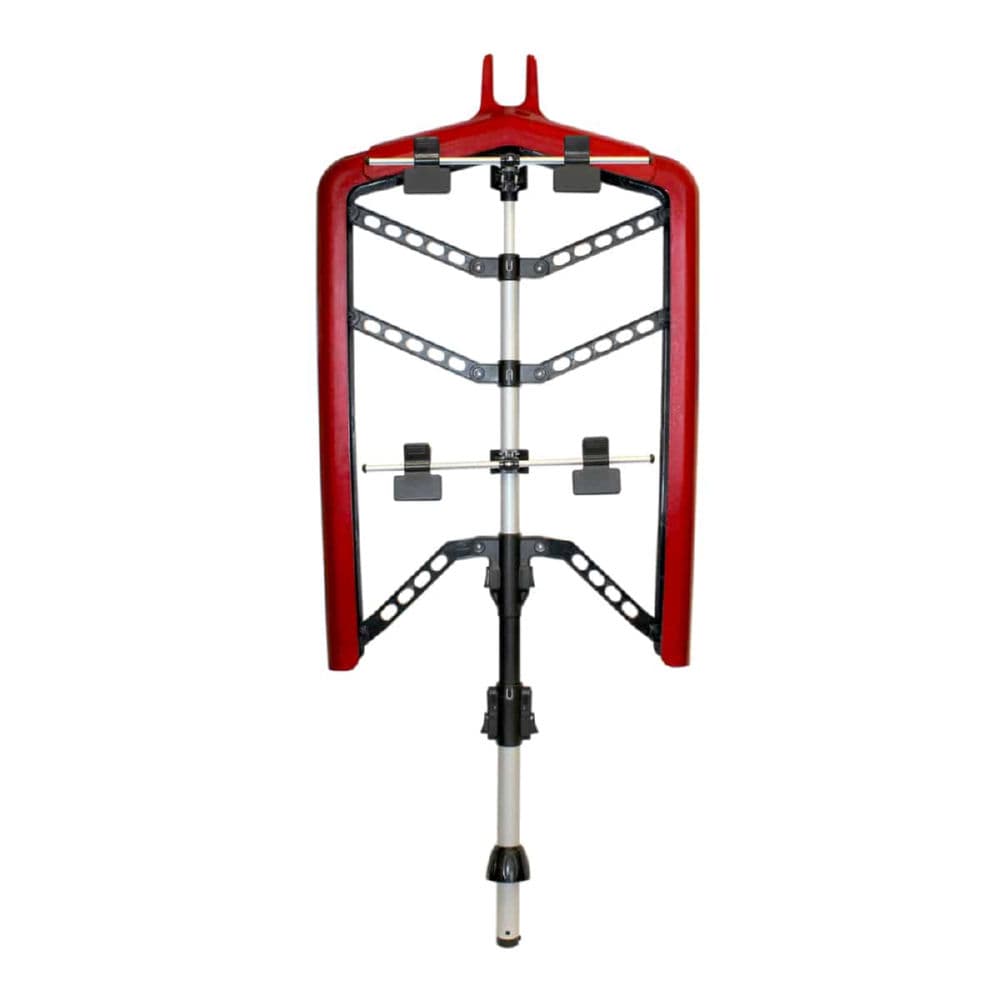 Каркасная вешалка Grand Master для отпаривателя GM-S205 Professional