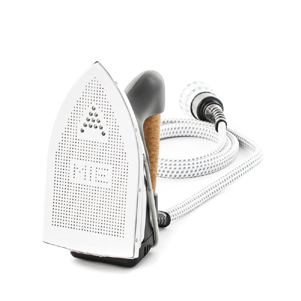 Профессиональный утюг Grand Master к GM-Q7/Q5