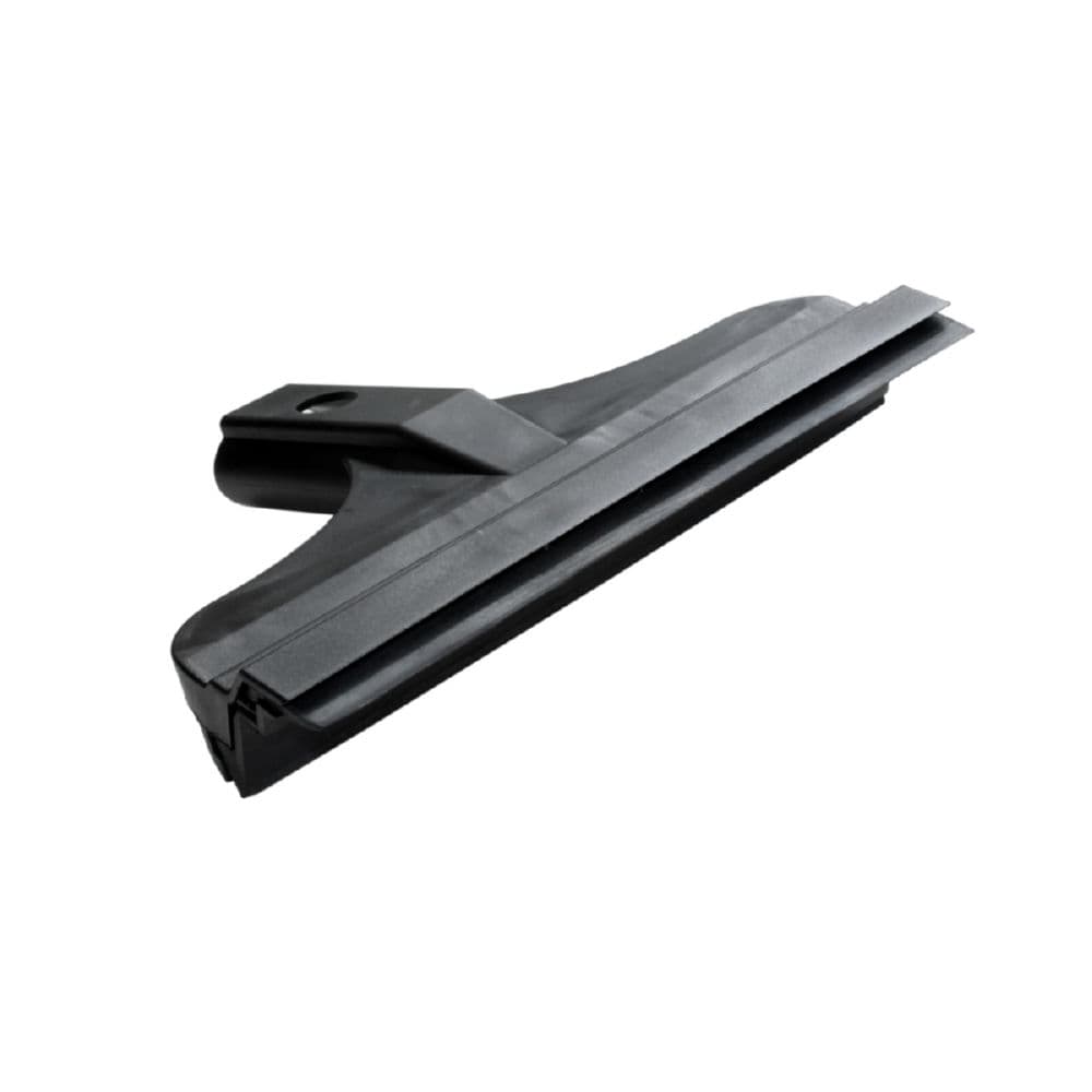 Комплект аксессуаров Grand Master для паровой чистки к отпаривателям GM-Q7 Multi R, GM-Q5 Multi R