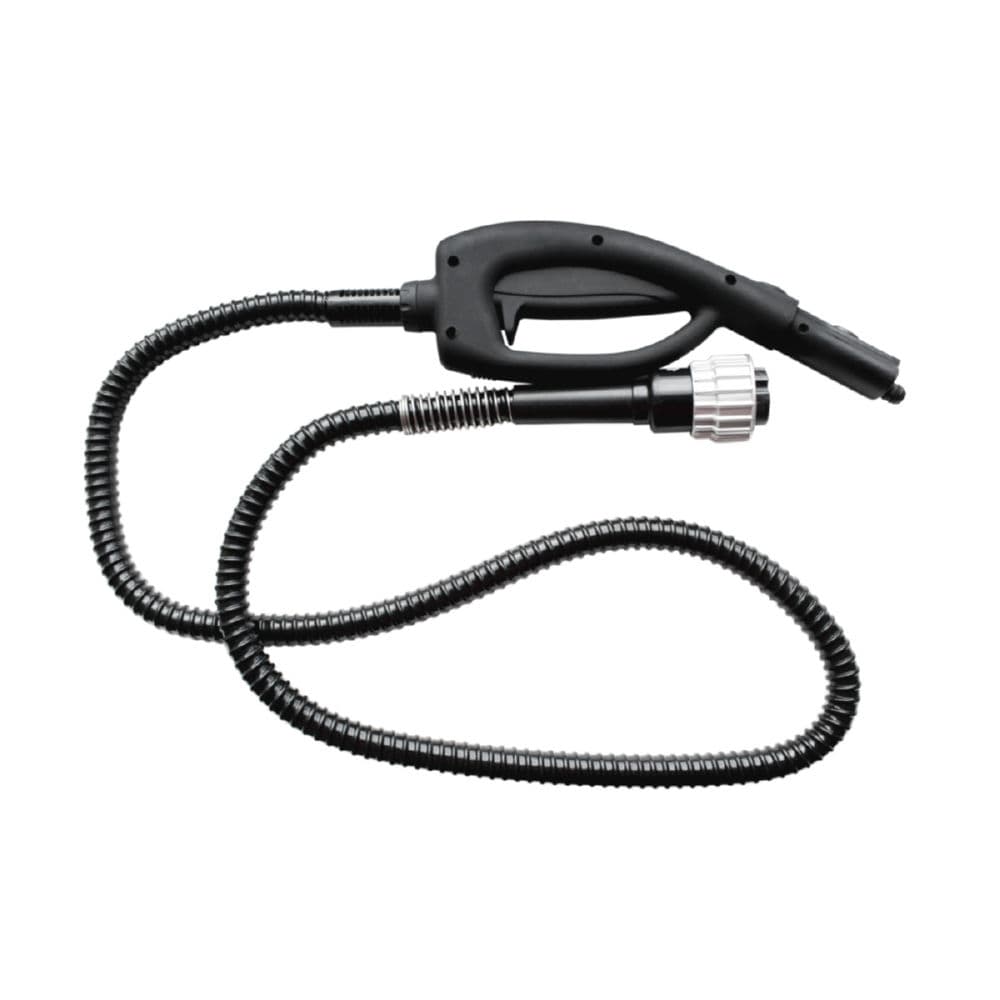 Комплект аксессуаров Grand Master для паровой чистки к отпаривателям GM-Q7 Multi R, GM-Q5 Multi R