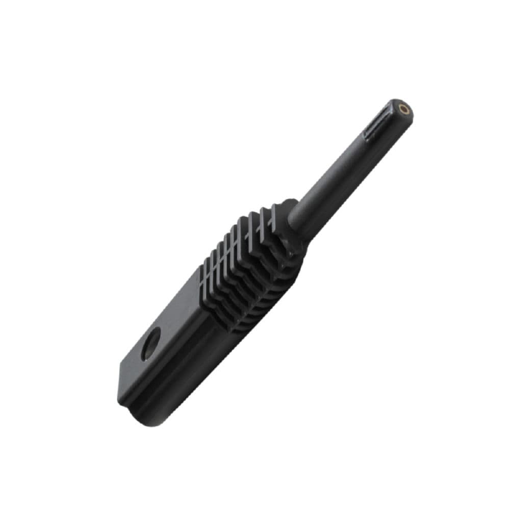 Комплект аксессуаров Grand Master для паровой чистки к отпаривателям GM-Q7 Multi R, GM-Q5 Multi R