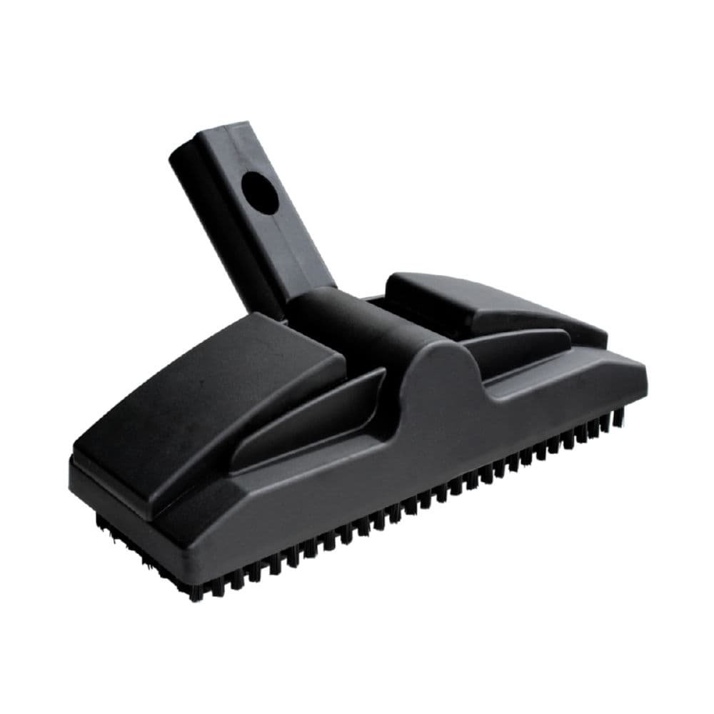 Комплект аксессуаров Grand Master для паровой чистки к отпаривателям GM-Q7 Multi R, GM-Q5 Multi R