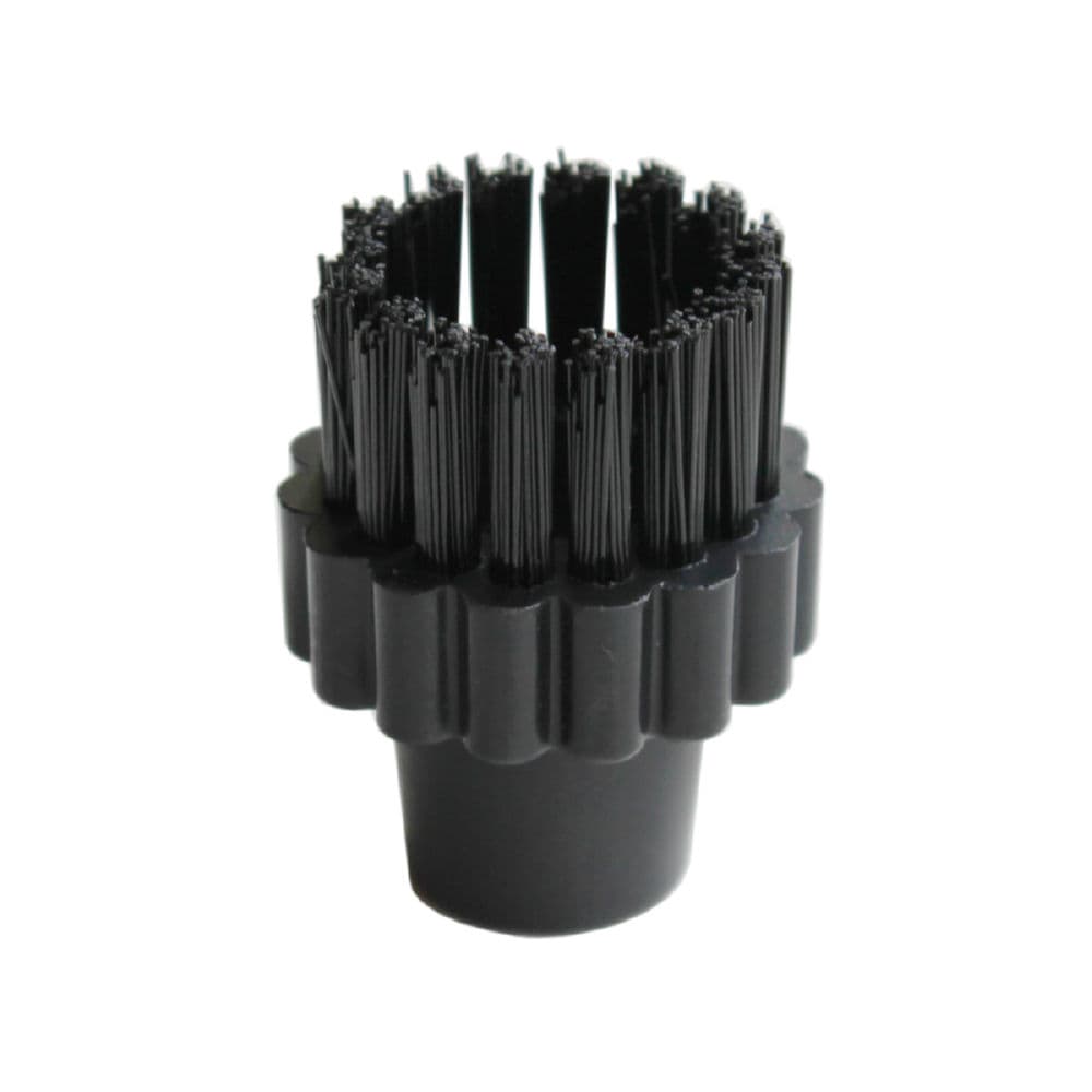 Комплект аксессуаров Grand Master для паровой чистки к отпаривателям GM-Q7 Multi R, GM-Q5 Multi R