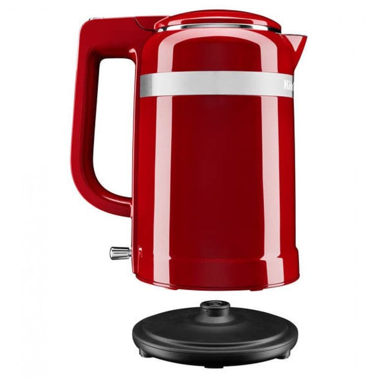 Чайник Kitchen Aid 5KEK1565EER