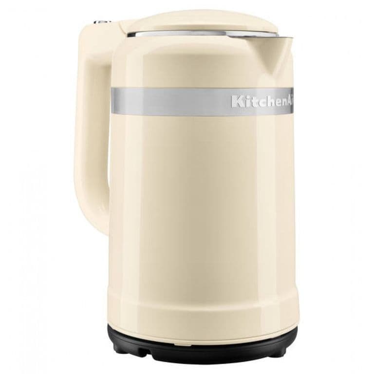 Чайник Kitchen Aid 5KEK1565EAC