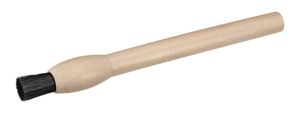 Кофемолка Kitchen Aid 5KCG0702EER