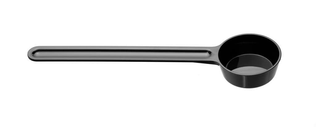 Кофемолка Kitchen Aid 5KCG0702EOB