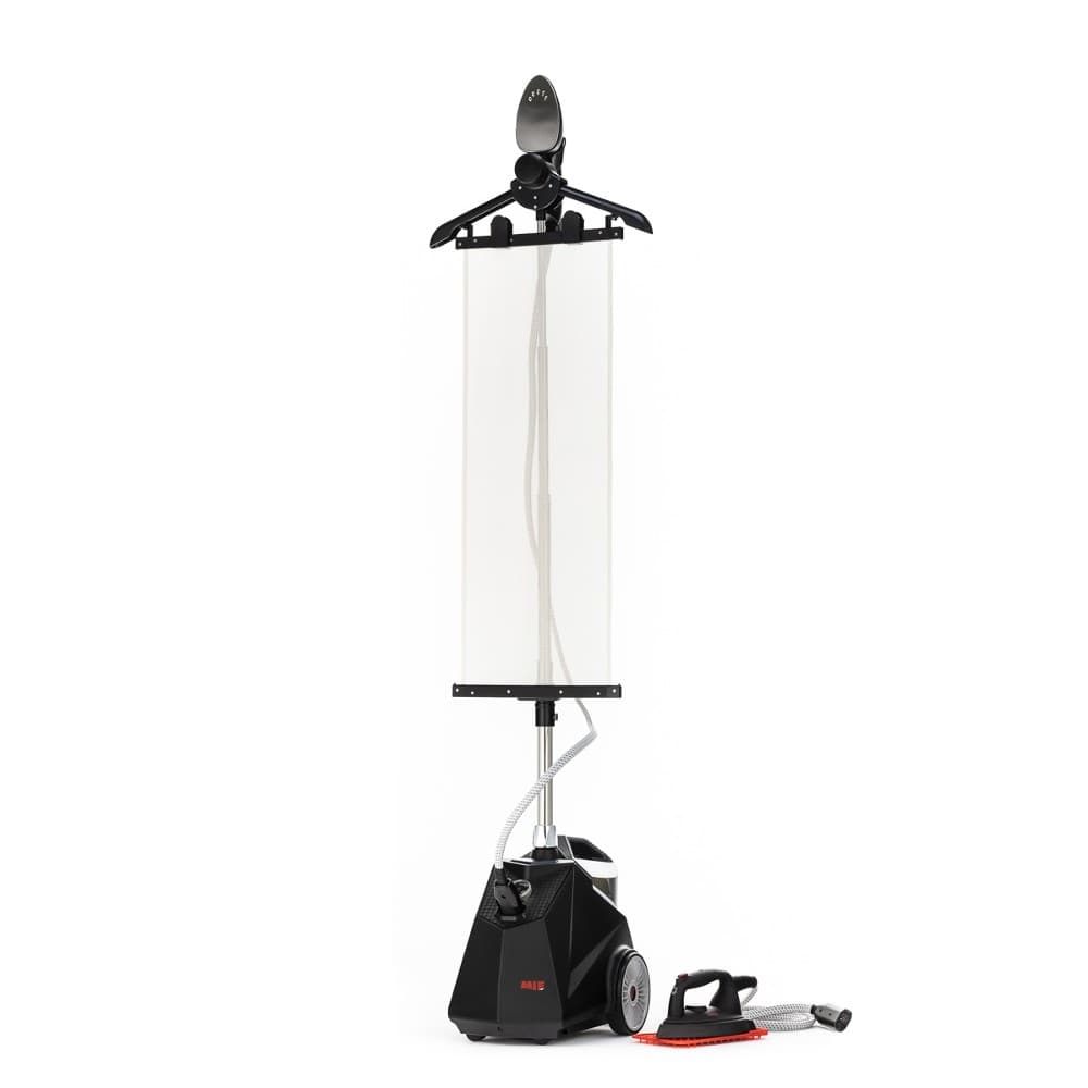 Отпариватель Mie Forza Plus Black