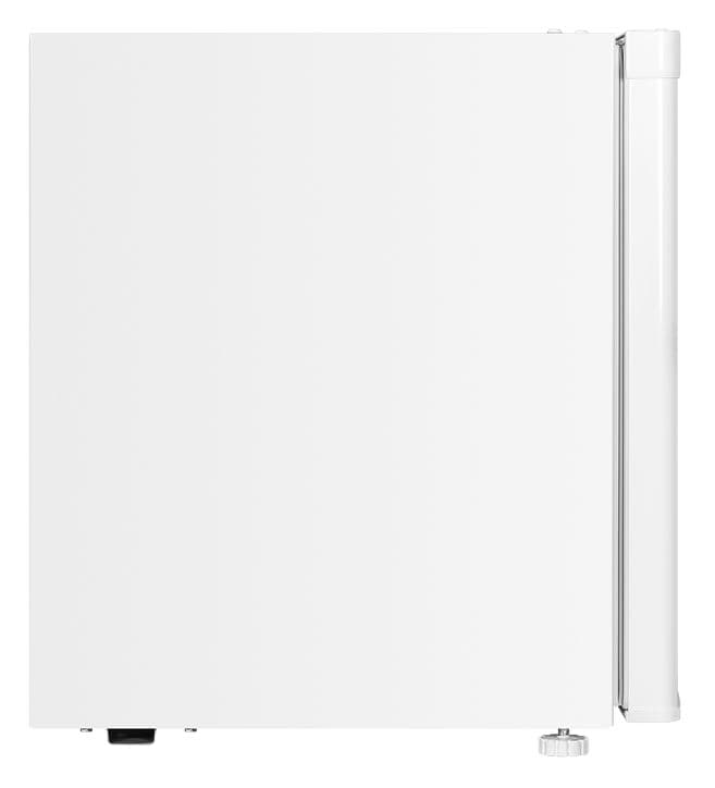 Отдельностоящий однокамерный холодильник Maunfeld MFF50W