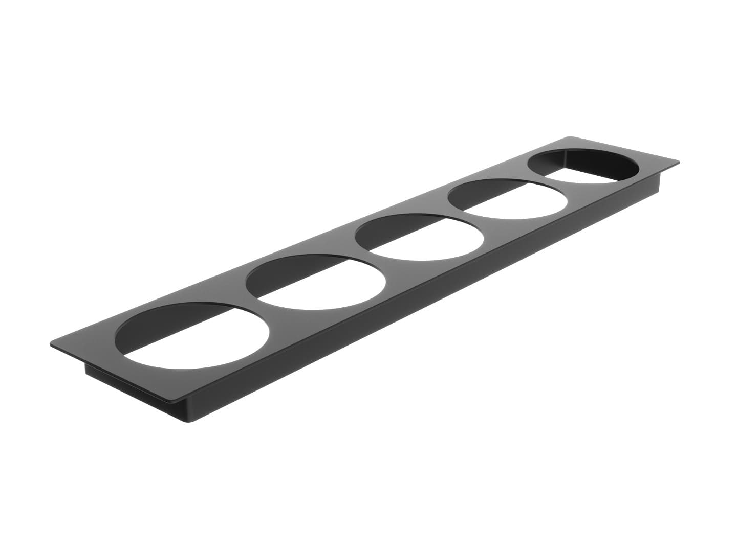 Каминный адаптер Lux Fire D85-500S