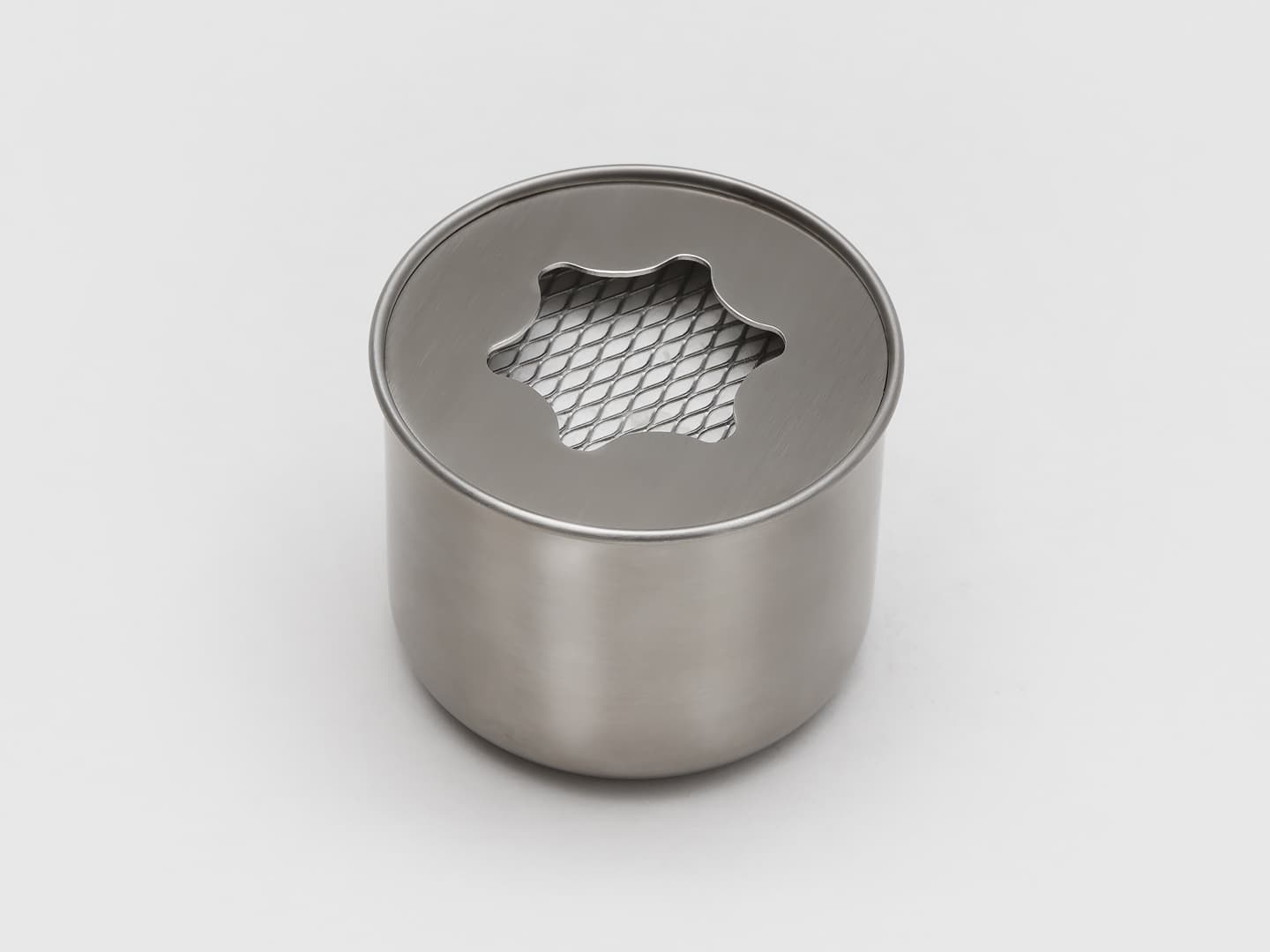 Топливный блок Lux Fire D85 XS